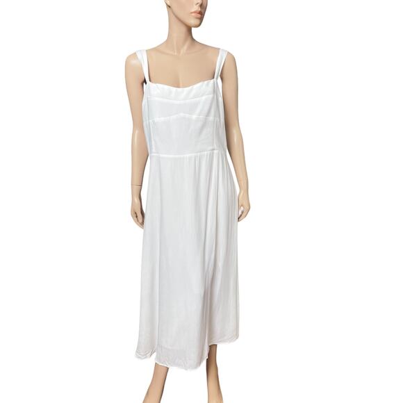 lucy paris women's aniyah corset dress Lucy Paris | Dresses | Lucy Paris Womens Anivah Corset Dress Size Medium